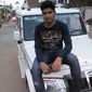 Sunil  Soni photo №65774