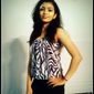 Neha Singh Sanjay Singh photo №70722