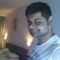 Abhi   photo №76707