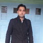 Shah Sajad Hussain photo №88543