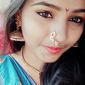 manasi shirish shinde photo №96039