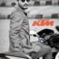 Jayesh  Vensiyani photo №97518