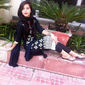 Priya  singh photo №98244