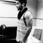 Sachindra  Pandey photo №24299