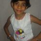 khushi  sharma photo №46805