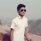 Akash  Rai photo №27966
