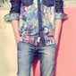 Shravan  Patel photo №41382