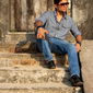 Gaurang bhupen Hemade photo №57982