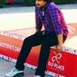 Vishal  Gowra photo №68944