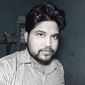 mukesh  kumar photo №76846