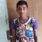 Amarjeet Rajput jeet Rajput photo №77590