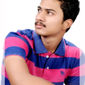 Parag  Patil photo №85031