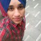 harbeer singh   photo №87680