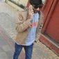 Ahmed Abdul Sattar Aibani photo №88521