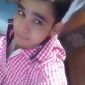 Akash  babu photo №13832