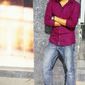 Sumit  Kashyap photo №20678