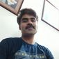 Ramjee  Mishra photo №21955