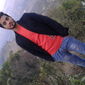 Subham  Rana photo №45607