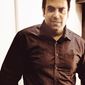 Akhilesh  Kalwani photo №32896
