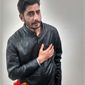 Kanwal   photo №41069