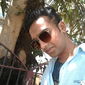 happy verma  photo №53930
