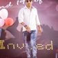 Rashid Ismuddin Ansari photo №64363