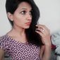 Dinal Kalpeshbhai Vyas photo №66069