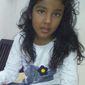 Ananya  Shekhar photo №68305