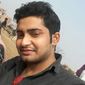 Pawan  Kumar photo №74096