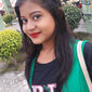 Sunandana  Das photo №85780