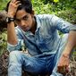 Nitesh  Prasad photo №91305