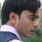 Puneet  Kaushik photo №37841