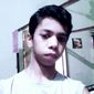 Dyuthi Ranjan Acharya photo №64860