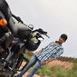 rohit  sharma photo №68757