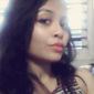 Aayusha  Kakadiya photo №8722