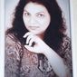 Archana Vasudeo Gajbhiye photo №76722
