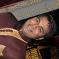 Arun   photo №7607