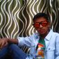 Hemant  Saini photo №82192