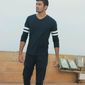 varun  bakliwal photo №87708