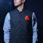 Nishant  Bhati photo №94005