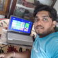 Pawan Kumar  photo №96606