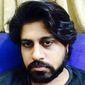 Naseer  khan photo №105393