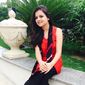 Shivani  Pandey photo №17257