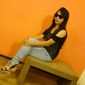 Shreya  Kumari photo №77713