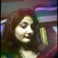 Riddhi Jani Rasikbhai photo №43310