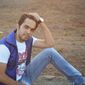 Ajay  Notani photo №45582
