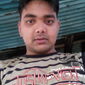 Sandesh  Singh photo №724