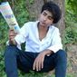 sagar  batrani photo №64537