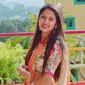 Purvi  Choudhary photo №93401