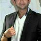 Rahul  Jhakdey photo №70432
